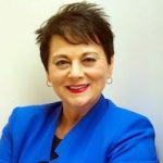 Happy Client of Anja Carlson